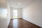 Erdgeschoßwohnung Bad Wurzach - 4 Zimmer, 104 m&sup2;, 449.000&euro; | Angebot:26757862