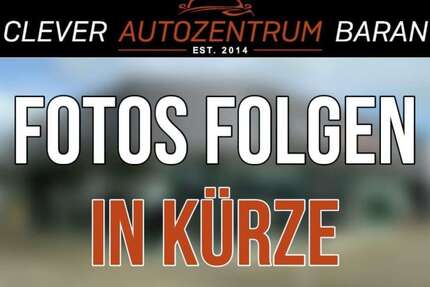 Opel Antara 150.000 km 6.790 &euro; Kleve 47533