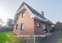 Haus zum Mieten in Bremen 1.900 € 218 m²