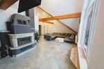 Einfamilienhaus Dingelstädt - 7 Zimmer, 195 m&sup2;, 395.000&euro; | Angebot:26948557