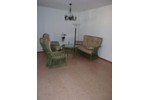 Einfamilienhaus Zeulenroda-Triebes Triebes - 160.000&euro; | Angebot:27220935