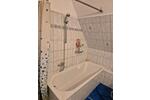 Etagenwohnung Krumbach (Schwaben) - 3 Zimmer, 96 m&sup2;, 900&euro; | Angebot:26459618