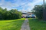 Reihenhaus Hofheim OT Hofheim - 5 Zimmer, 150 m&sup2;, 235.000&euro; | Angebot:26641860