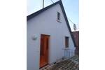 Einfamilienhaus Boxberg Schweigern - 4 Zimmer, 105 m&sup2;, 198.000&euro; | Angebot:26388589