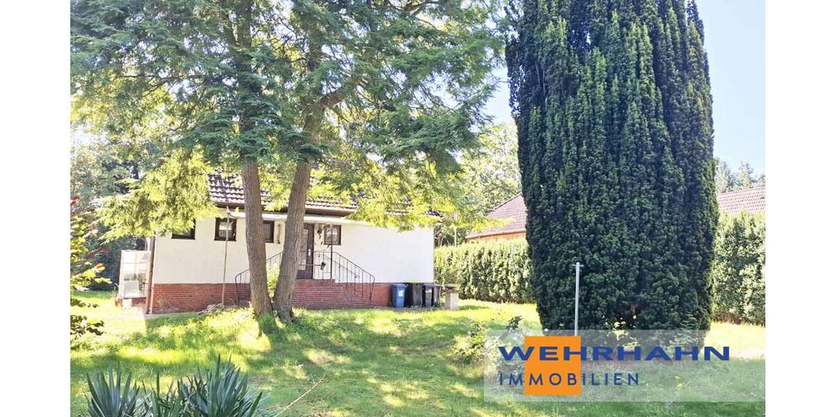Grundstück Ammersbek - 399.000&euro; | Angebot:26313414