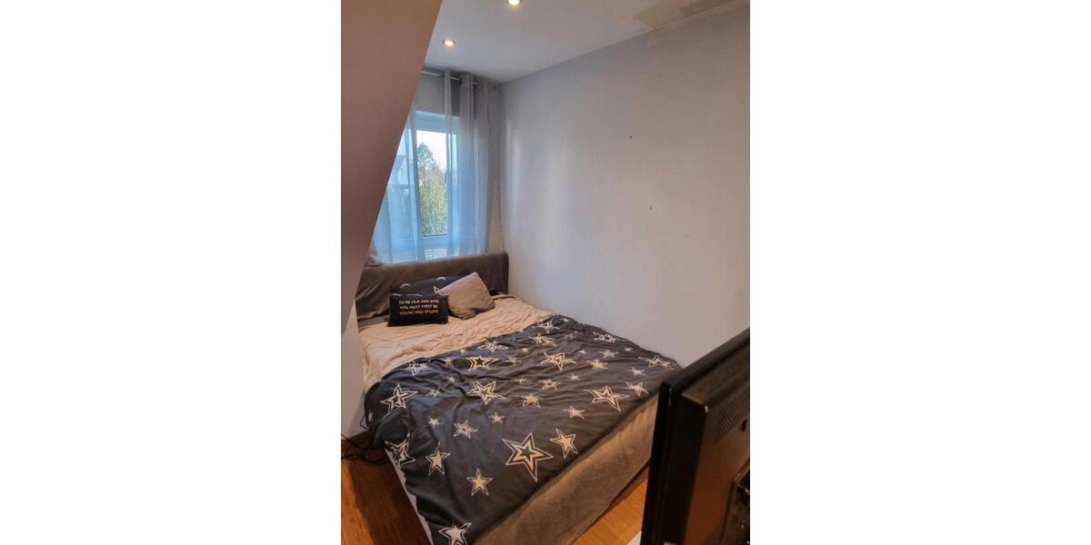 Einfamilienhaus Allersberg Eismannsdorf - 4 Zimmer, 131 m&sup2;, 849.000&euro; | Angebot:26876911