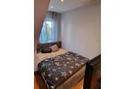 Einfamilienhaus Allersberg Eismannsdorf - 4 Zimmer, 131 m&sup2;, 849.000&euro; | Angebot:26876911