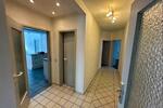 Etagenwohnung Schiffweiler - 5 Zimmer, 130 m&sup2;, 1.250&euro; | Angebot:26473092