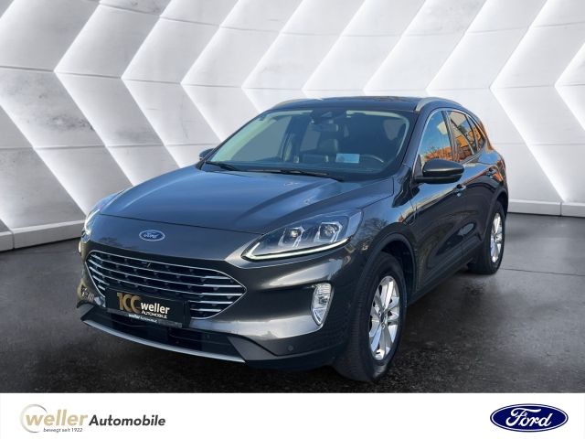 Ford Kuga 35.100 km 25.470 &euro; Bietigheim-Bissingen 74321