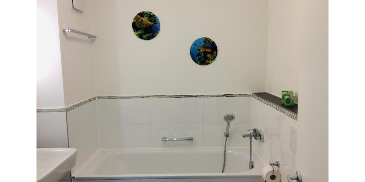 Etagenwohnung Grafing bei München - 1 Zimmer, 41 m&sup2;, 790&euro; | Angebot:26408113