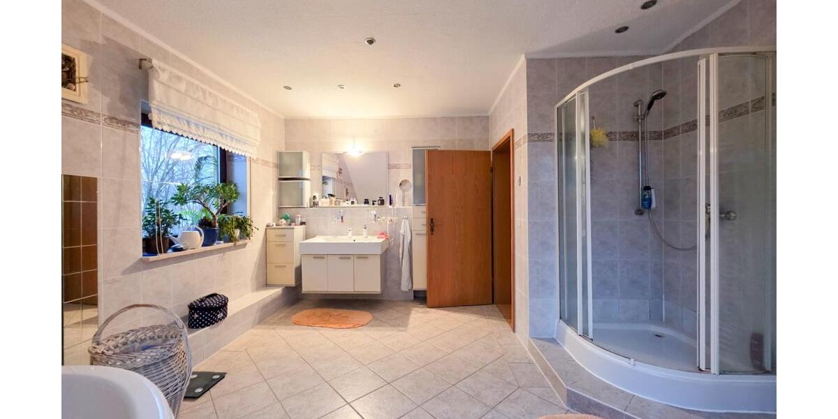 *RESERVIERT* Ihr neues Zuhause im Grünen – Ruhe, Raum & Lebensqualität für die ganze Familie! - Einfamilienhaus Hilbersdorf Rußdorf | Angebot:26874509