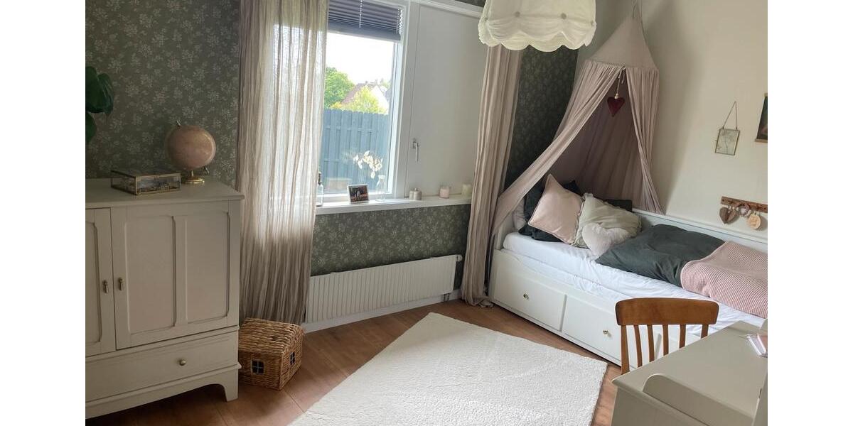 Bungalow Laatzen - 5 Zimmer, 140 m&sup2;, 599.000&euro; | Angebot:26844551