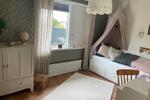 Bungalow Laatzen - 5 Zimmer, 140 m&sup2;, 599.000&euro; | Angebot:26844551