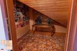 Einfamilienhaus Bühl Weitenung - 7 Zimmer, 160 m&sup2;, 580.000&euro; | Angebot:26200143