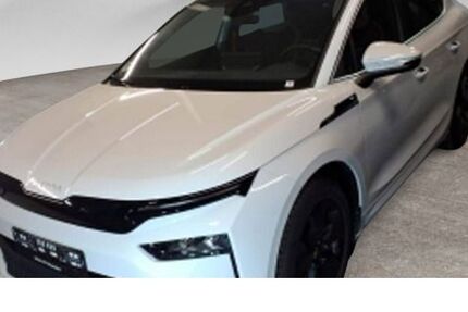 Skoda Enyaq 14.204 km 43.390 &euro; Lemgo 32657
