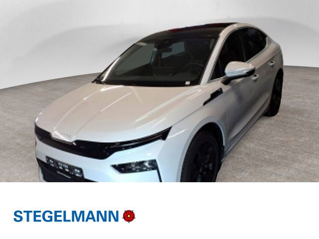 Skoda Enyaq 14.204 km 44.770 &euro; Lemgo 32657