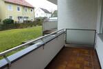 Etagenwohnung Gerbrunn - 2 Zimmer, 64 m&sup2;, 730&euro; | Angebot:26429022