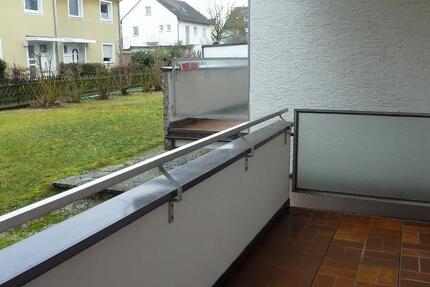 Wohnung Gerbrunn - 2 Zimmer, 64 m&sup2;, 730&euro; | Angebot:26429022