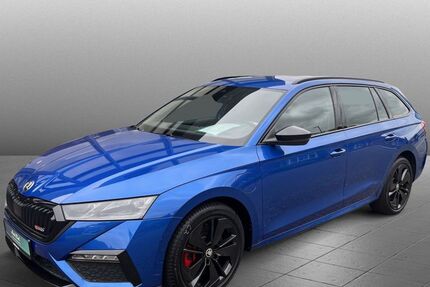 Skoda Octavia 98.420 km 25.380 &euro; Diez 65582