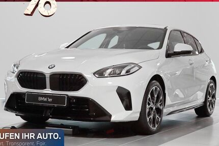 BMW 118 6.684 km 38.800 &euro; Neuwied 56564