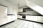 Etagenwohnung Neuss Uedesheim - 3 Zimmer, 94 m&sup2;, 299.000&euro; | Angebot:26657258