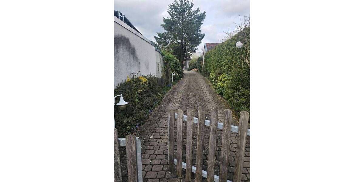Einfamilienhaus Eckental Eckenhaid - 6 Zimmer, 250 m&sup2;, 949.000&euro; | Angebot:26141019
