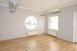 Gewerbeobjekt Pattensen - 1.300&euro; | Angebot:26725509
