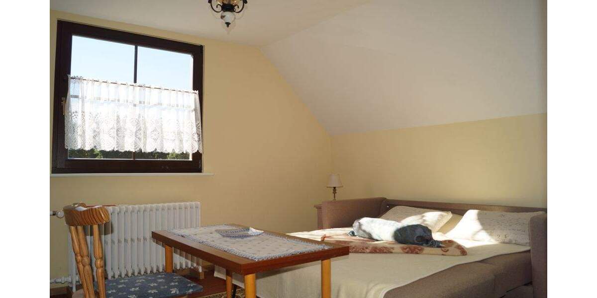 Einfamilienhaus Bad Saarow Bad Saarow-Pieskow - 6 Zimmer, 359.100&euro; | Angebot:25815005
