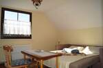 Einfamilienhaus Bad Saarow Bad Saarow-Pieskow - 6 Zimmer, 359.100&euro; | Angebot:25815005