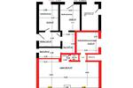 Mehrfamilienhaus, Wohnhaus Heiden - 355.000&euro; | Angebot:26817869