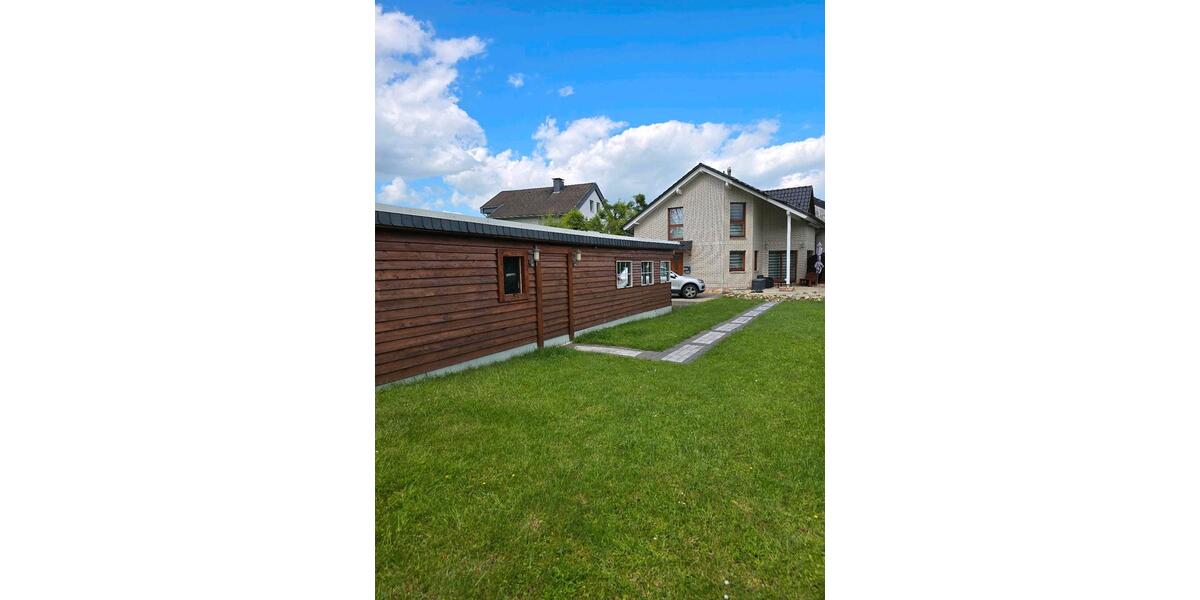 Doppelhaushälfte Arnsberg Holzen - 5 Zimmer, 108 m&sup2;, 369.000&euro; | Angebot:26866684