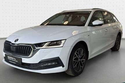 Skoda Octavia 61.246 km 22.980 € Hofheim Am Taunus 65719