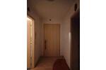 Etagenwohnung Müncheberg - 3 Zimmer, 76 m&sup2;, 943&euro; | Angebot:25980905