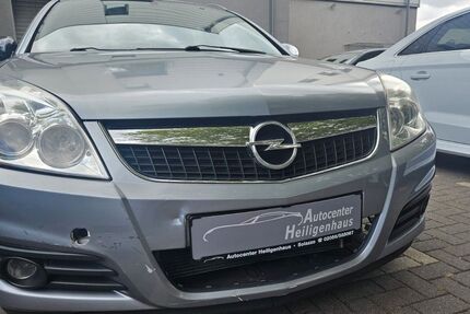 Opel Vectra 197.419 km 980 &euro; Heiligenhaus 42579
