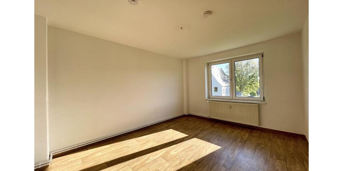 Etagenwohnung Klingenberg - 2 Zimmer, 47 m&sup2;, 326&euro; | Angebot:26647907