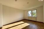 Etagenwohnung Klingenberg - 2 Zimmer, 47 m&sup2;, 326&euro; | Angebot:26647907