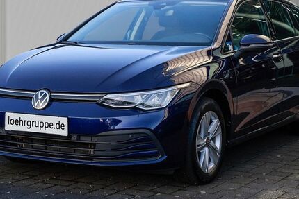 VW Golf 68.630 km 20.980 &euro; Koblenz 56070