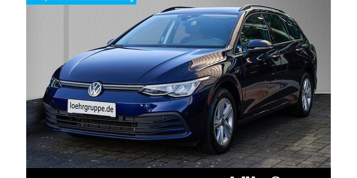 VW Golf 68.630 km 20.980 &euro; Koblenz 56070