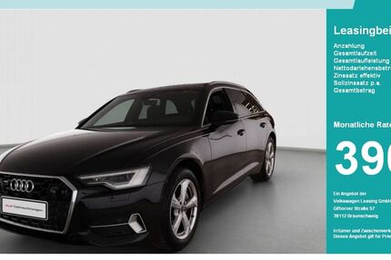 Audi A6 28.488 km 48.390 &euro; Herrenberg 71083
