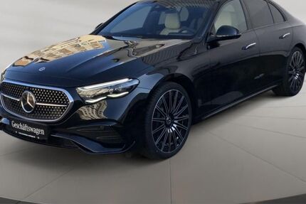 Mercedes-Benz E 220 5.128 km 71.579 &euro; Heilbronn 74072