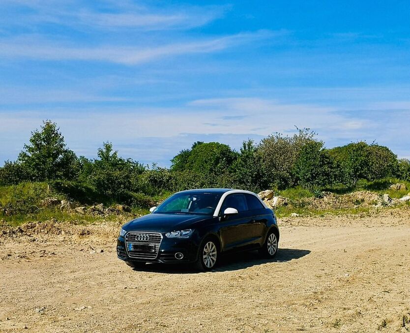 A1