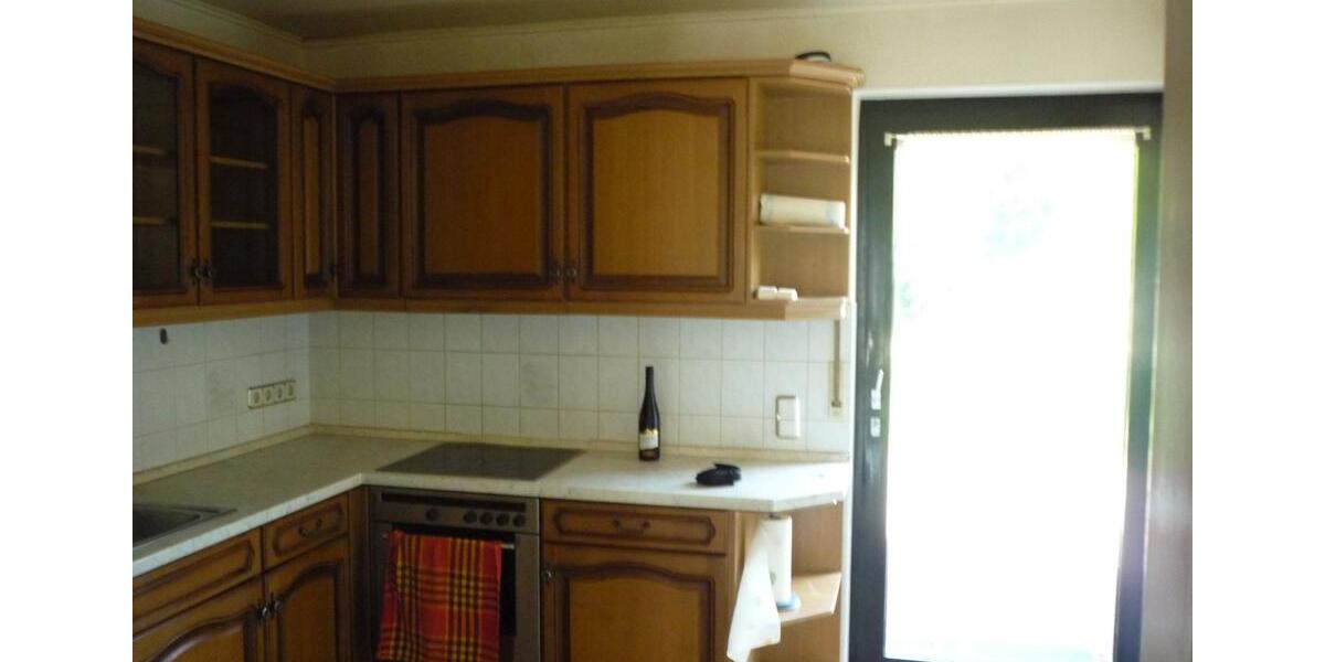 Einfamilienhaus Bergen - 7 Zimmer, 160 m&sup2;, 390.000&euro; | Angebot:26958654