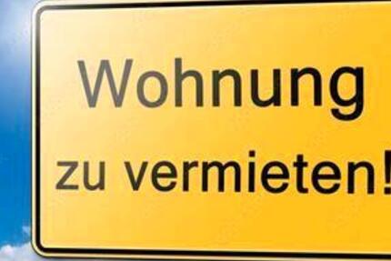 Haus Sellin - 3 Zimmer, 65 m&sup2;, 975&euro; | Angebot:24834988