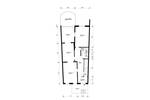 PREISREDUZIERUNG | Altbremerhaus mit 3 Einheiten & Garten in begehrter Lage