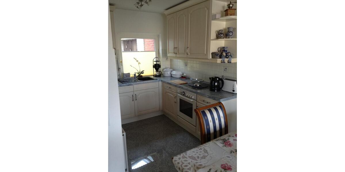 Etagenwohnung Sylt - 3 Zimmer, 65 m&sup2;, 765.000&euro; | Angebot:18940853