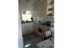 Etagenwohnung Sylt - 3 Zimmer, 65 m&sup2;, 765.000&euro; | Angebot:18940853