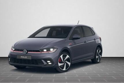 VW Polo 20.934 km 23.290 &euro; Mayen 56727