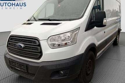 Ford Transit 113.890 km 8.900 &euro; Bodenheim 55294