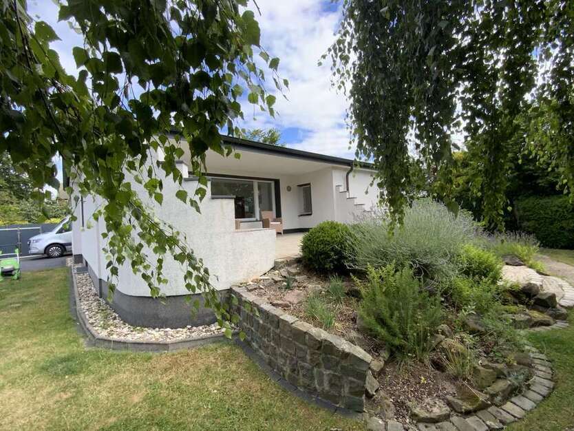 Haus zum Kaufen in Werne 429.000 € 110 m²