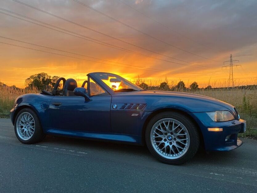 Z3